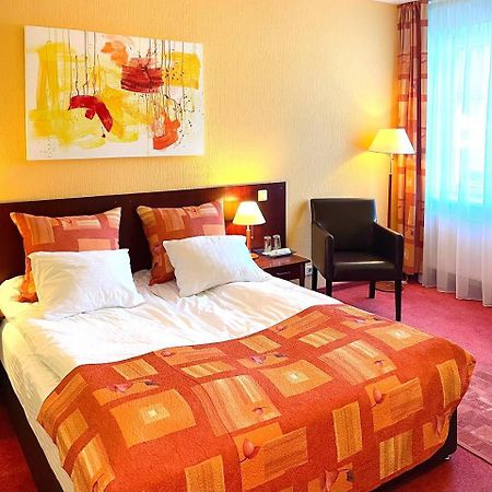 Hotel Lucky Fish Jūrkalne Extérieur photo