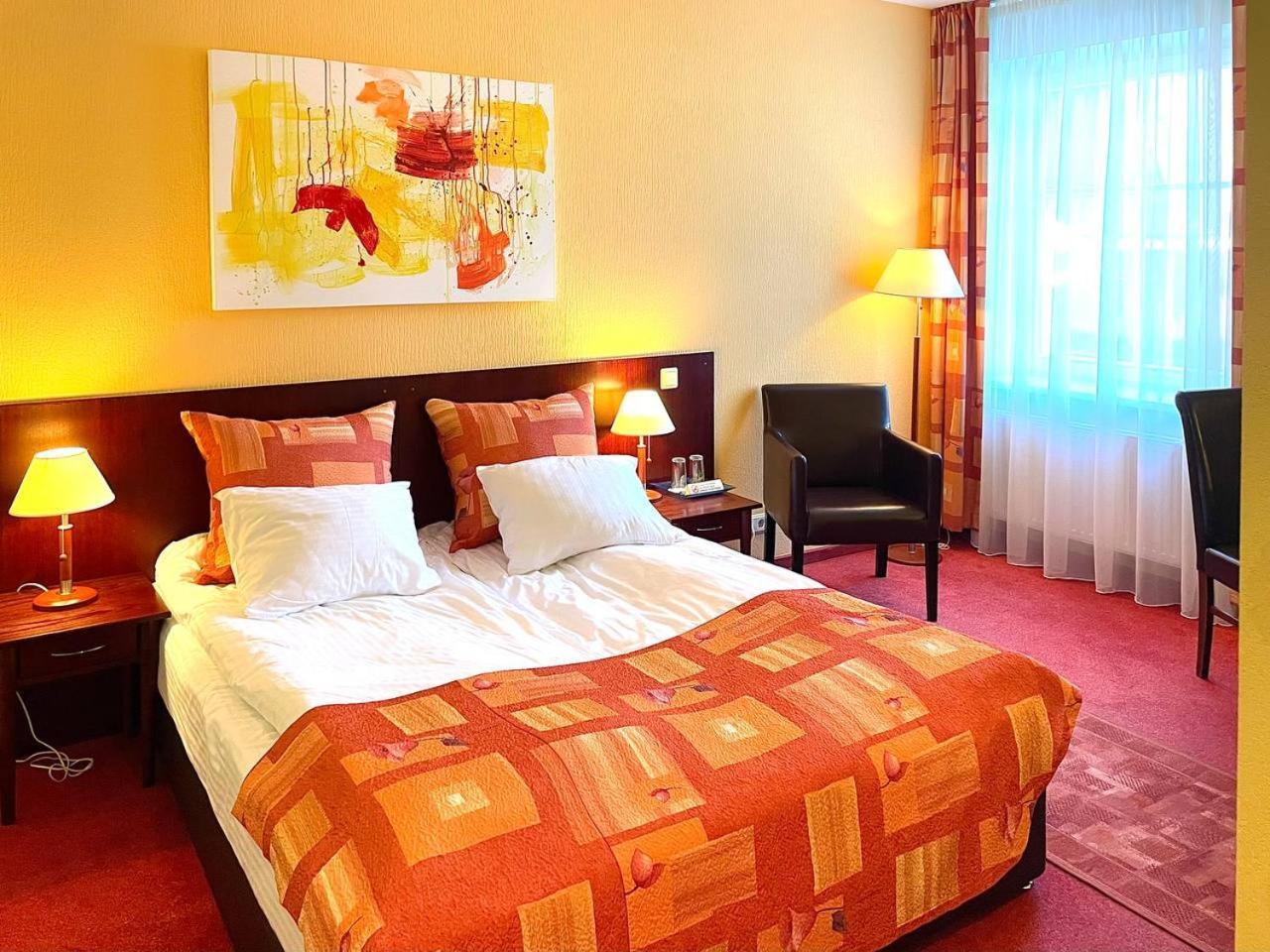 Hotel Lucky Fish Jūrkalne Extérieur photo