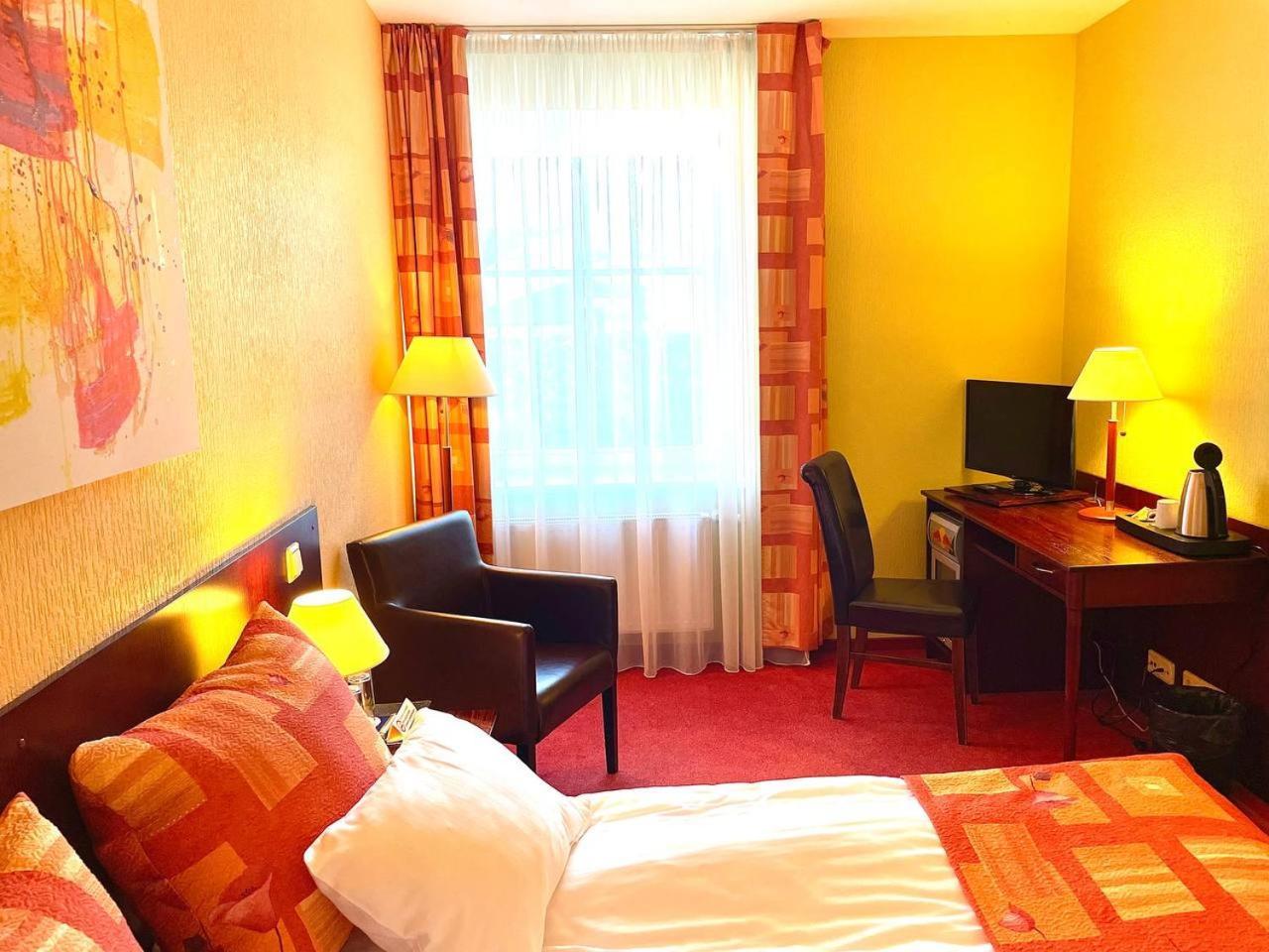Hotel Lucky Fish Jūrkalne Extérieur photo