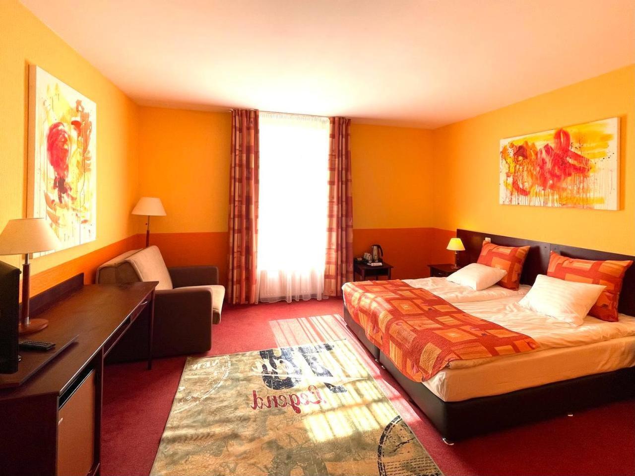Hotel Lucky Fish Jūrkalne Extérieur photo